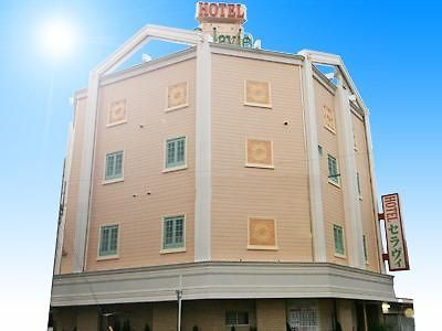 Hotel Celavie Osakajokitazume (Adults Only) Esterno foto