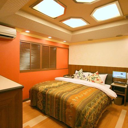 Hotel Celavie Osakajokitazume (Adults Only) Esterno foto