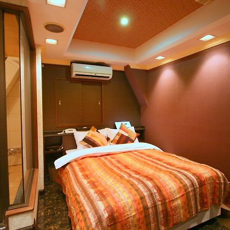 Hotel Celavie Osakajokitazume (Adults Only) Esterno foto